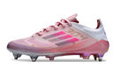 Adidas F50+BRINDES
