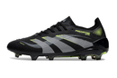 Adidas Predator Accuracy+BRINDES