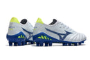 Mizuno Morelia Neo III+BRINDES