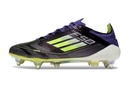 Adidas F50+BRINDES