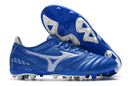 Mizuno Morelia Neo+BRINDES