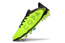 Adidas Copa Pure III Elite=BRINDES