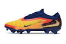 Nike Phantom GX III Elite+BRINDES