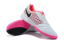 NIKE 5 LUNAR GATO+BRINDES