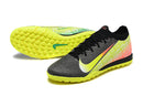 Nike Mercurial Vapor+BRINDES
