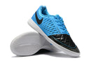 NIKE 5 LUNAR GATO+BRINDES