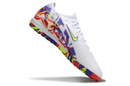 Nike Mercurial Vapor+BRINDES