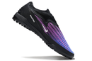 Nike Air Zoom Mercurial Vapor XV Elite+BRINDES
