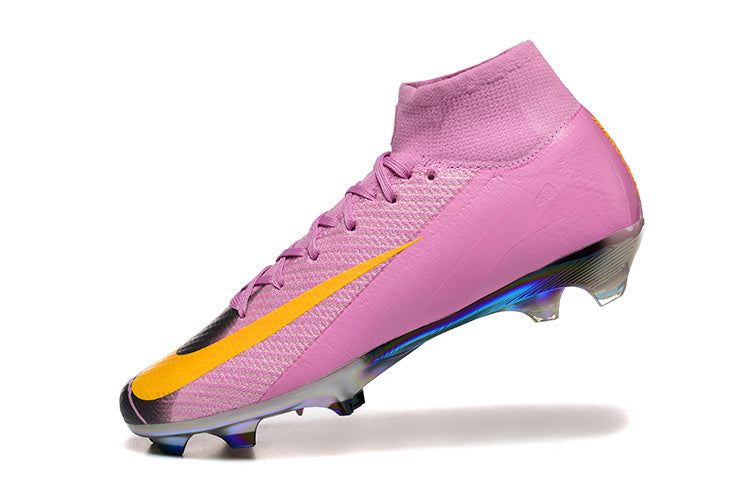 Nike Air Zoom Mercurial Vapor XV Elite+BRINDES