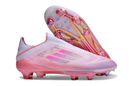 Adidas F50+ BRINDES