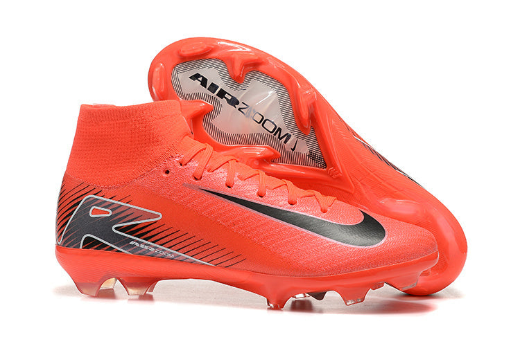 Nike Air Zoom Mercurial Vapor XV Elite+BRINDES