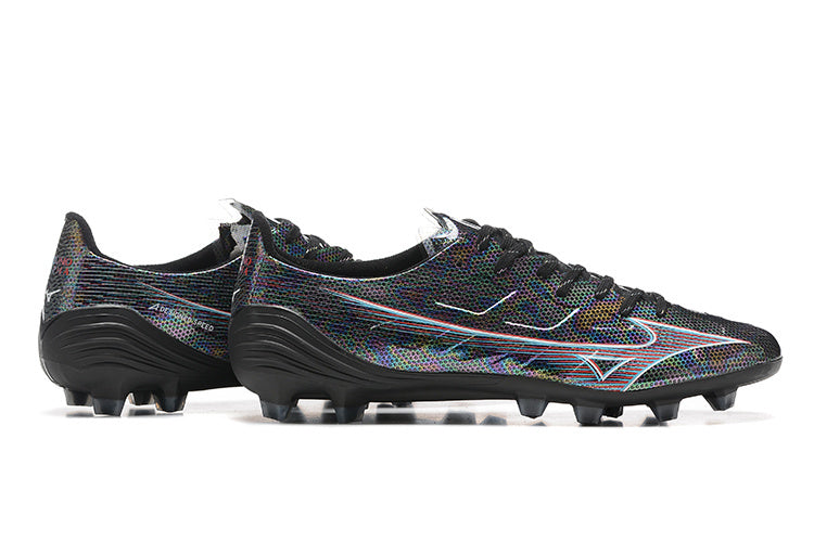 Mizuno Morelia Neo+BRINDES
