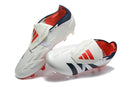 Adidas Predator Elite Accuracy+BRINDES