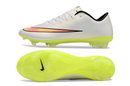 Nike Mercurial Vapor X+BRINDES