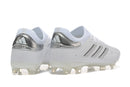 Adidas Copa Pure III Elite=BRINDES