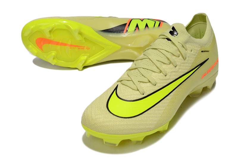 Nike Air Zoom Mercurial Vapor XV Elite++BRINDES