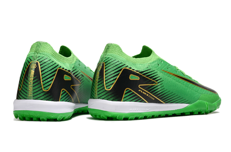 Nike Mercurial Vapor+BRINDES