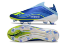 Adidas F50 Messi +BRINDES