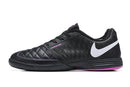 NIKE 5 LUNAR GATO+BRINDES