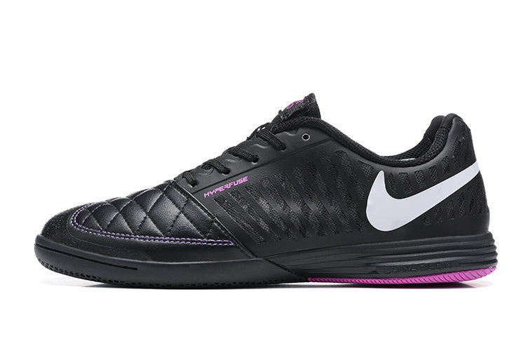 NIKE 5 LUNAR GATO+BRINDES