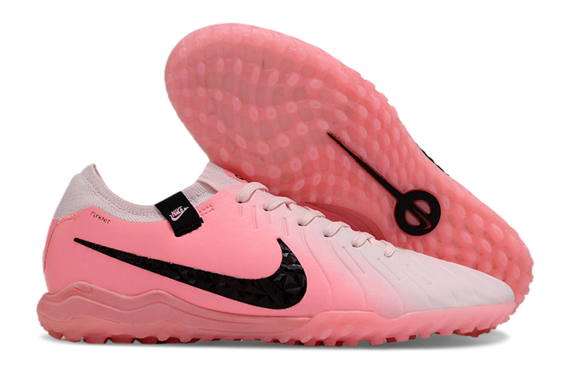 Nike Tiempo Legend X Pro+BRINDES
