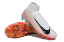 Nike Air Zoom Mercurial Superfly IIX Elite+BRINDES