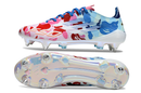 Adidas F50+BRINDES
