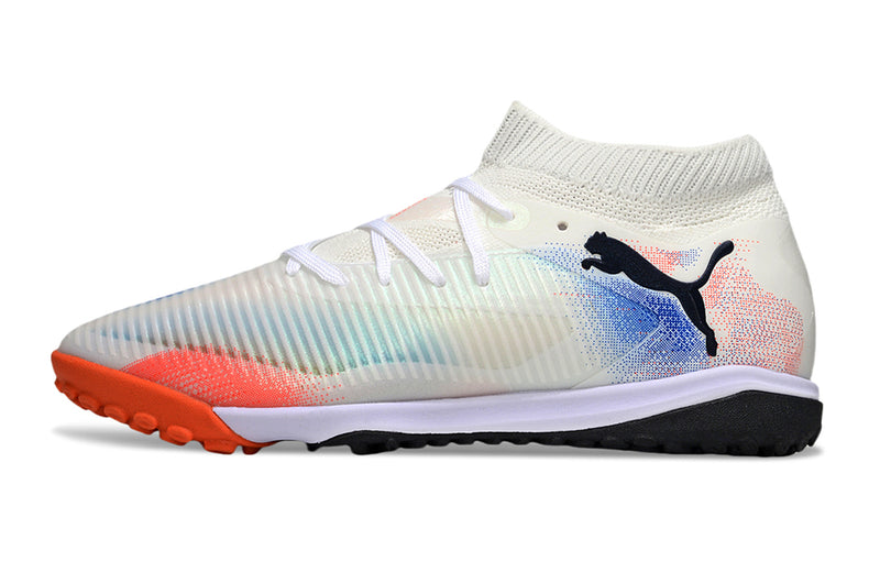 Puma Future 8 Ultimate+BRINDES