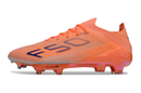 Adidas F50+ BRINDES