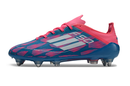 Adidas F50+BRINDES