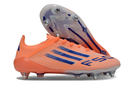 Adidas F50+BRINDES