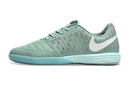 NIKE 5 LUNAR GATO+BRINDES