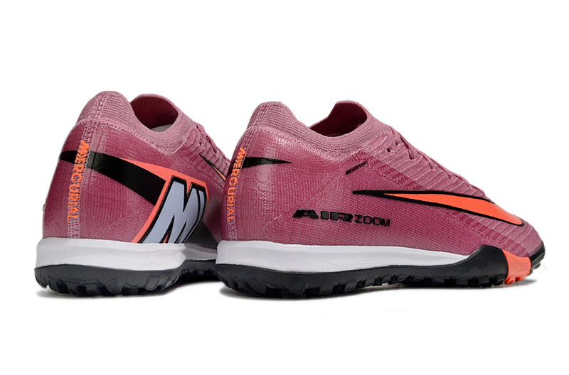 Nike Mercurial Vapor+BRINDES