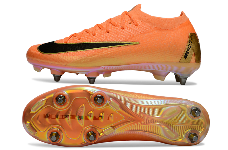 Nike Air Zoom Mercurial Superfly IIX Elite+BRINDES