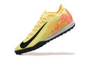 Nike Mercurial Vapor+BRINDES