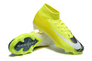 Nike Air Zoom Mercurial Vapor XV Elite+BRINDES
