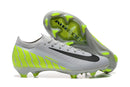 Nike Air Zoom Mercurial Vapor XV Elite++BRINDES