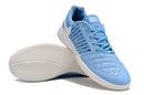 NIKE 5 LUNAR GATO+BRINDES