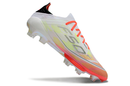 Adidas F50+ BRINDES
