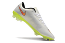 Nike Mercurial Vapor X+BRINDES