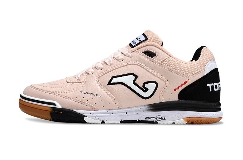 Joma+BRINDES