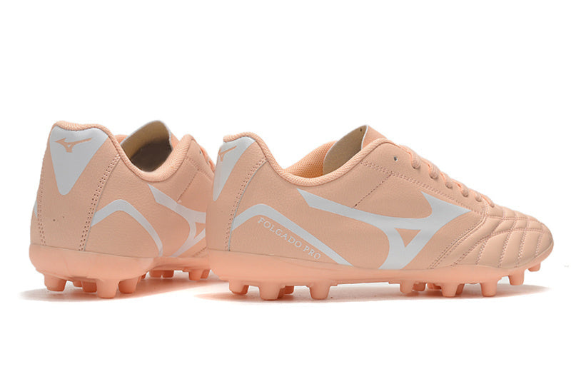 Mizuno Morelia Neo+BRINDES
