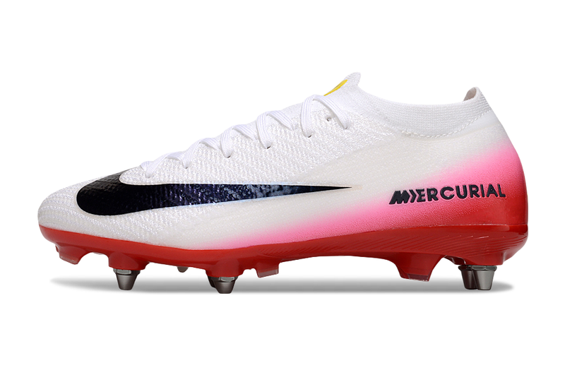 Nike Air Zoom Mercurial Superfly IIX Elite+BRINDES
