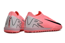 Nike Mercurial Vapor+BRINDES