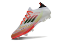Adidas F50+ BRINDES