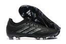 Adidas Copa Pure III Elite=BRINDES