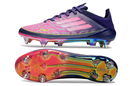 Adidas F50+BRINDES