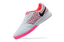NIKE 5 LUNAR GATO+BRINDES