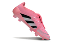 Adidas PREDATOR ACCURACY+BRINDES
