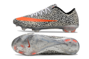 Nike Mercurial Vapor X+BRINDES